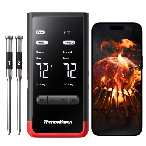 ThermoMaven P2